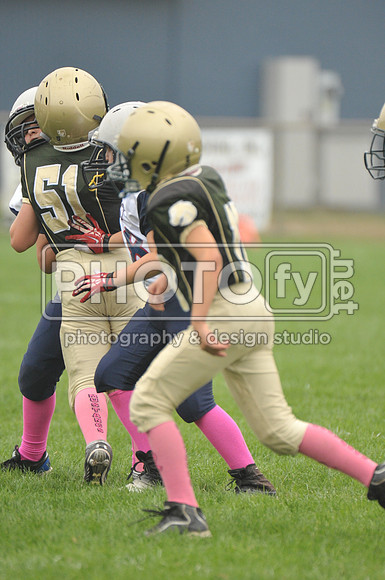 LLAYF_10-6-13_2025