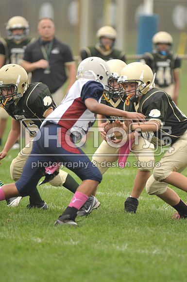 LLAYF_10-6-13_2480