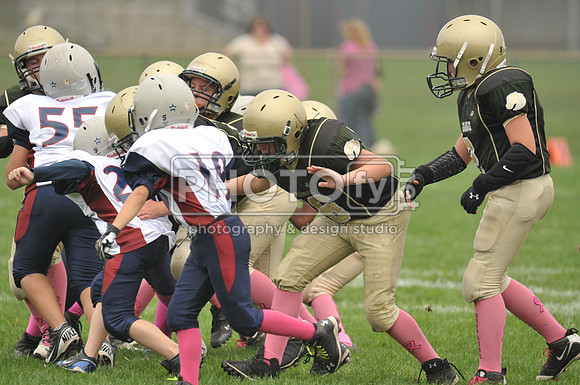 LLAYF_10-6-13_2176
