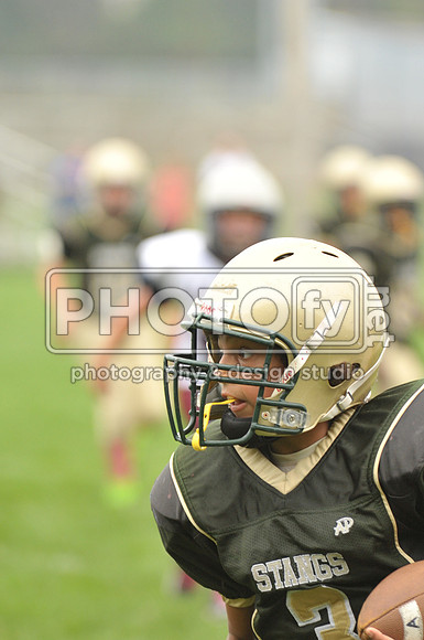 LLAYF_10-6-13_2341
