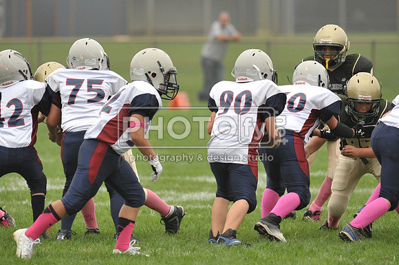 LLAYF_10-6-13_2226