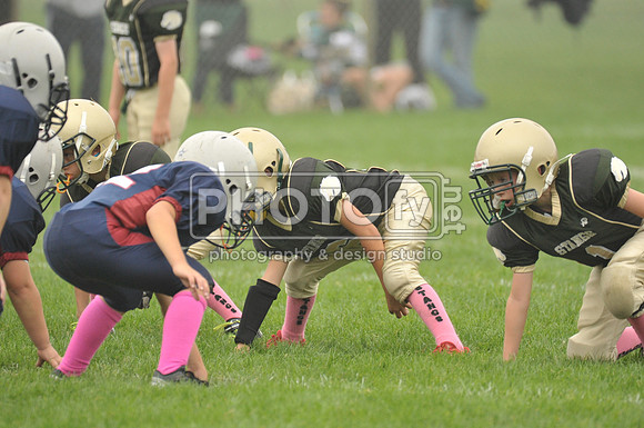 LLAYF_10-6-13_1522