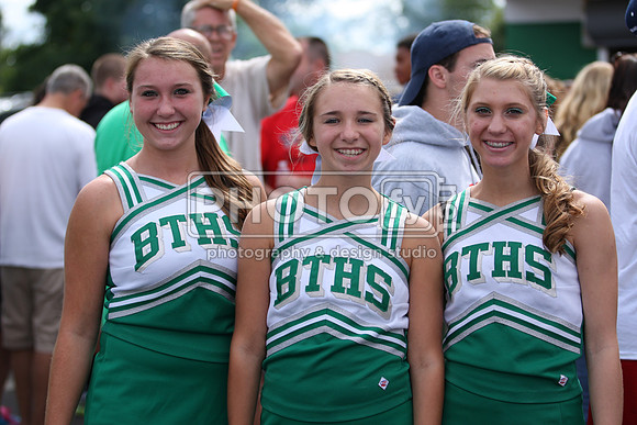 BDHS_9-14-13__2931