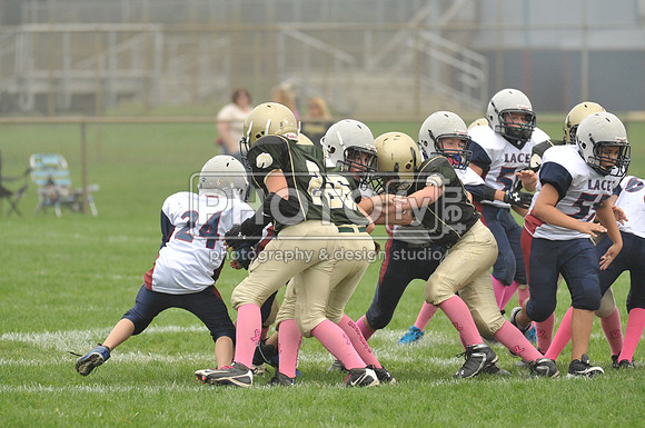 LLAYF_10-6-13_2162