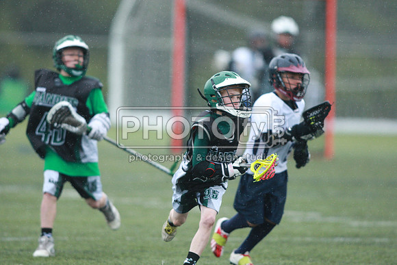 BYLF_5-19-13_1613