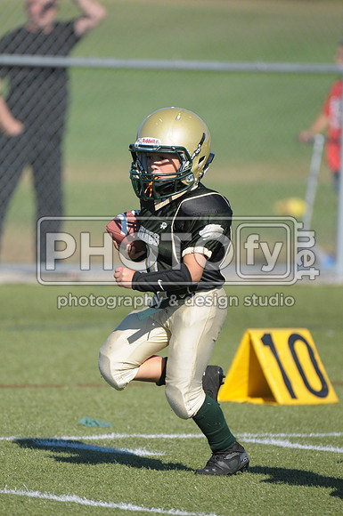 BMAYF_9-22-13_1036