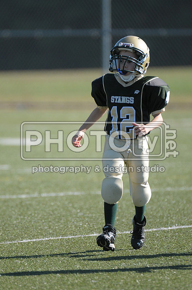 BMAYF_9-22-13_1150