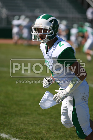 BDHS_9-14-13__2502
