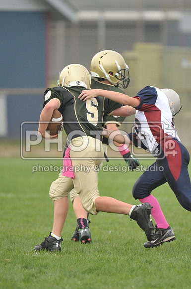 LLAYF_10-6-13_2633