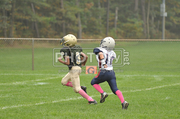 LLAYF_10-6-13_2091