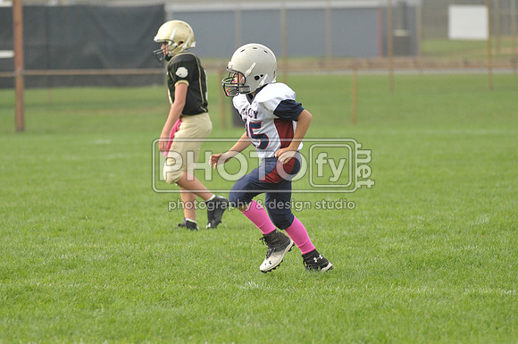 LLAYF_10-6-13_2869