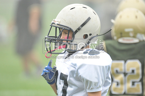 LLAYF_10-6-13_1046