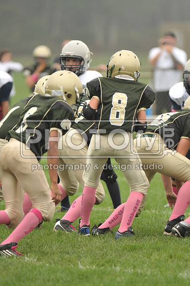 LLAYF_10-6-13_2002