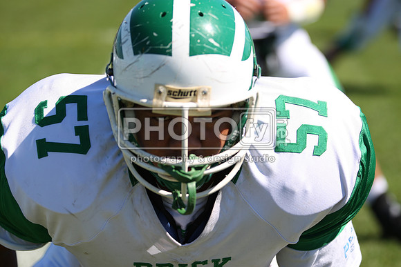 BDHS_9-14-13__2413