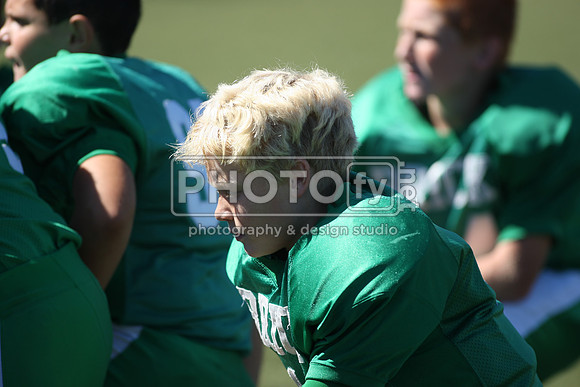 BDAYF_9-29-13__1831