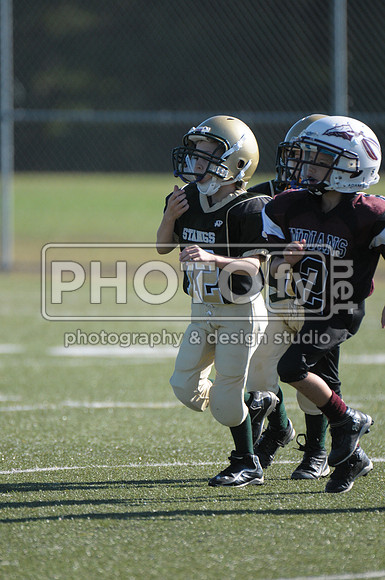 BMAYF_9-22-13_1145