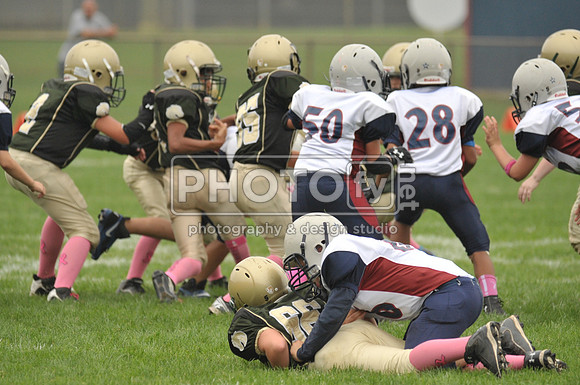 LLAYF_10-6-13_2231
