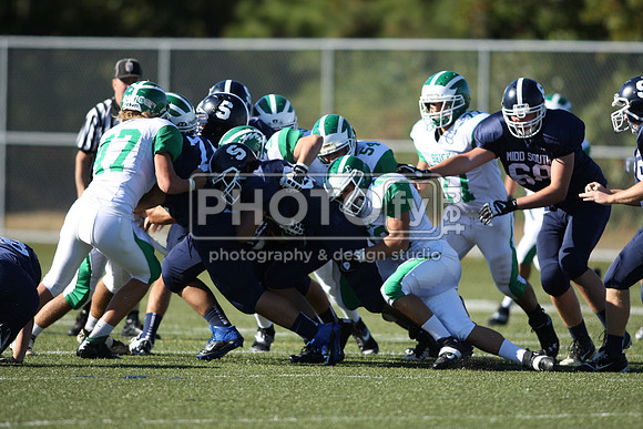 BDHS_9-23-13__1018
