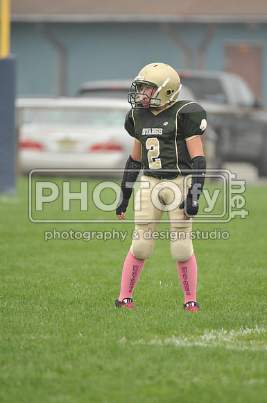 LLAYF_10-6-13_2106