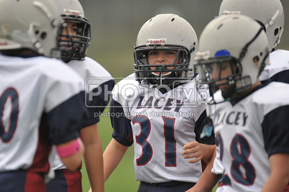 LLAYF_10-6-13_2452
