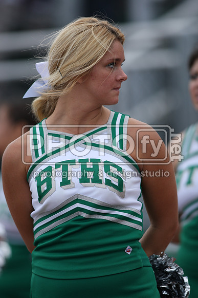 BDHS_9-14-13__1654