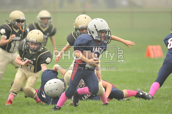 LLAYF_10-6-13_1546