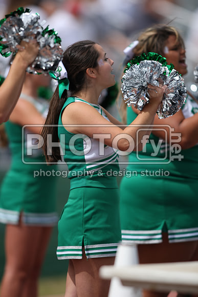 BDHS_9-14-13__1047