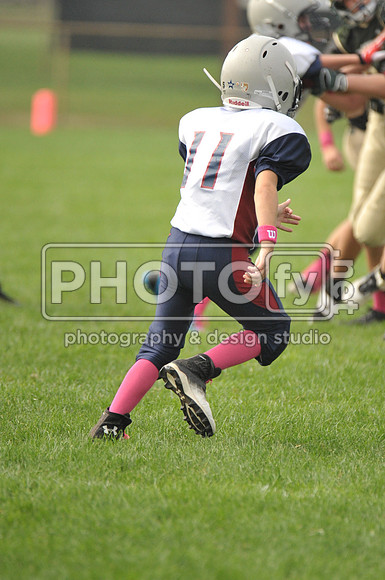 LLAYF_10-6-13_2772