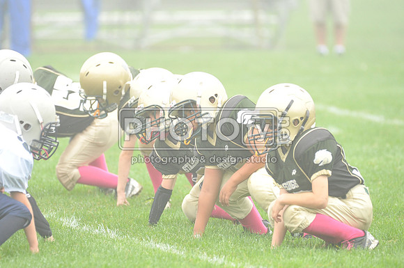 LLAYF_10-6-13_1057