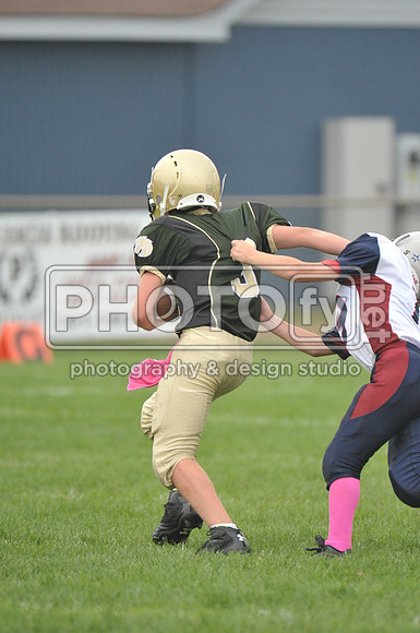 LLAYF_10-6-13_2636