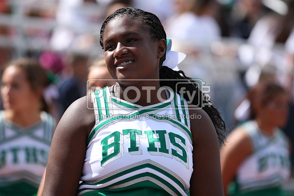 BDHS_9-14-13__2941