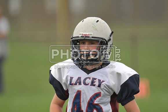 LLAYF_10-6-13_2368