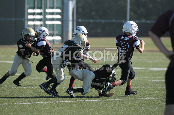 BMAYF_9-22-13_1082