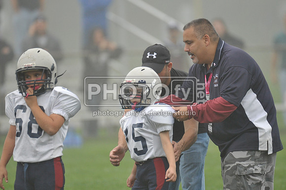 LLAYF_10-6-13_1121