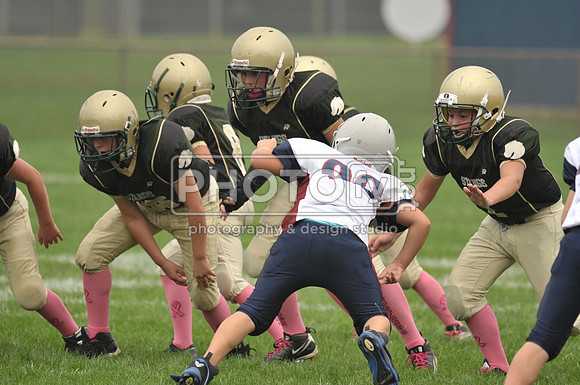 LLAYF_10-6-13_2172