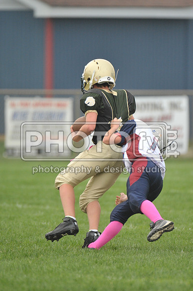 LLAYF_10-6-13_2638