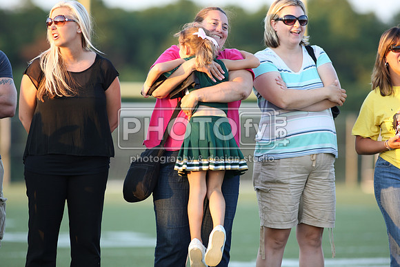 BMAYF_10-2-13__1056