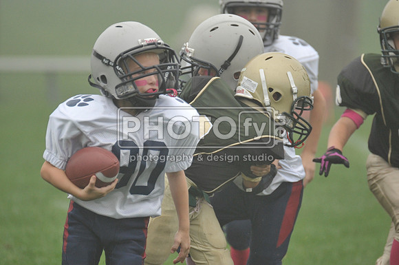 LLAYF_10-6-13_1066