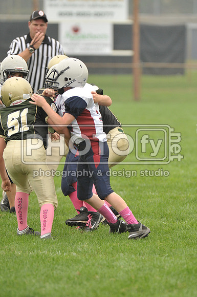 LLAYF_10-6-13_2251