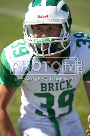 BDHS_9-14-13__2467
