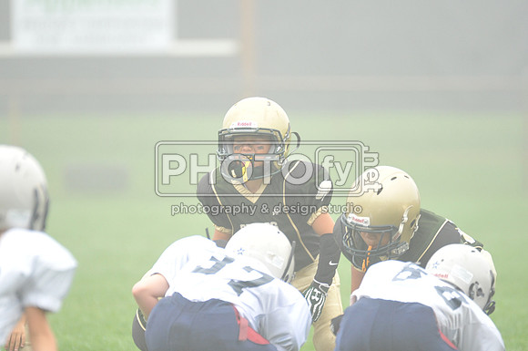 LLAYF_10-6-13_1029