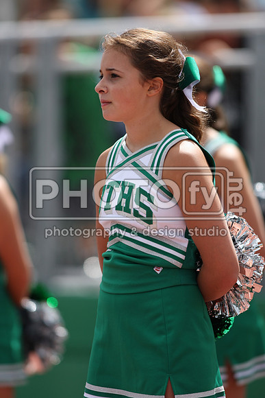 BDHS_9-14-13__1449