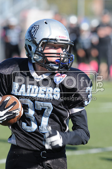 NJAYF_10-27-13__1052