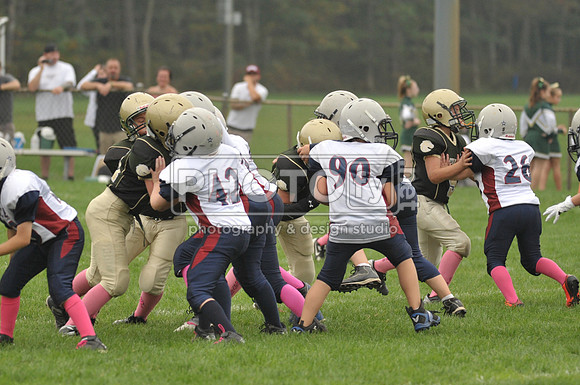 LLAYF_10-6-13_2379