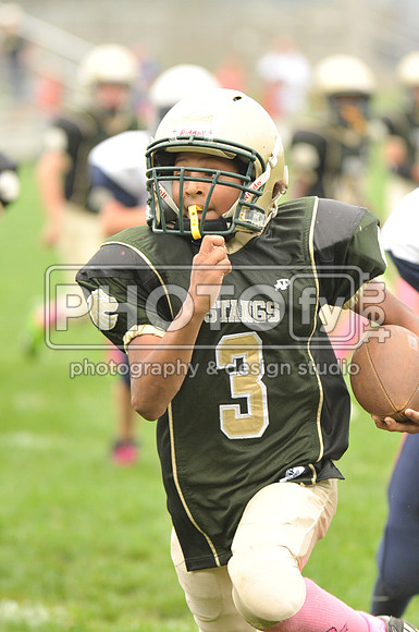 LLAYF_10-6-13_2338
