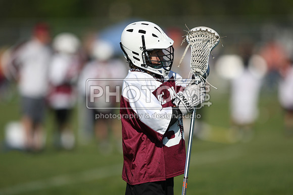 BLSWT_05-18-14_1762