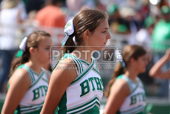 BDHS_9-14-13__2946