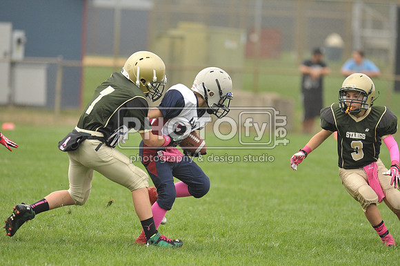 LLAYF_10-6-13_2415