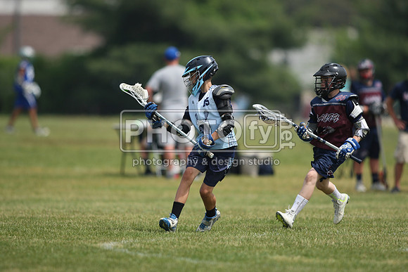 BYLT_05-17-15_16362