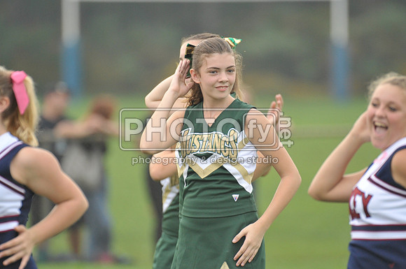 LLAYF_10-6-13_2681